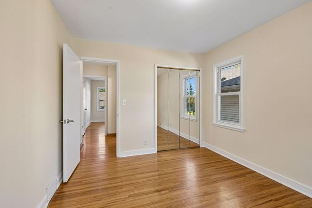 5632 James Avenue S, Minneapolis, MN 55419