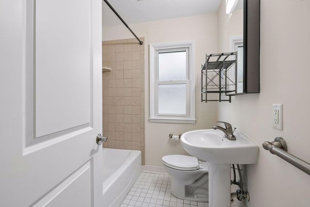 5632 James Avenue S, Minneapolis, MN 55419