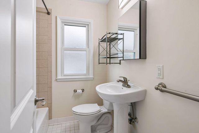 5632 James Avenue S, Minneapolis, MN 55419