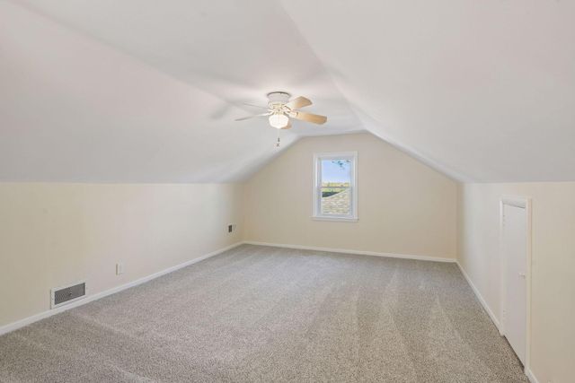 5632 James Avenue S, Minneapolis, MN 55419