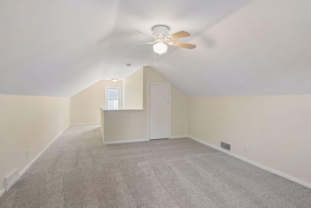 5632 James Avenue S, Minneapolis, MN 55419