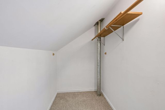 5632 James Avenue S, Minneapolis, MN 55419