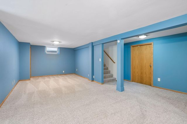 5632 James Avenue S, Minneapolis, MN 55419