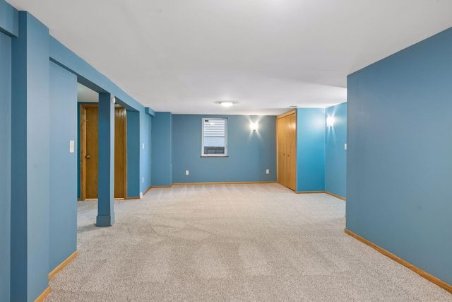 5632 James Avenue S, Minneapolis, MN 55419