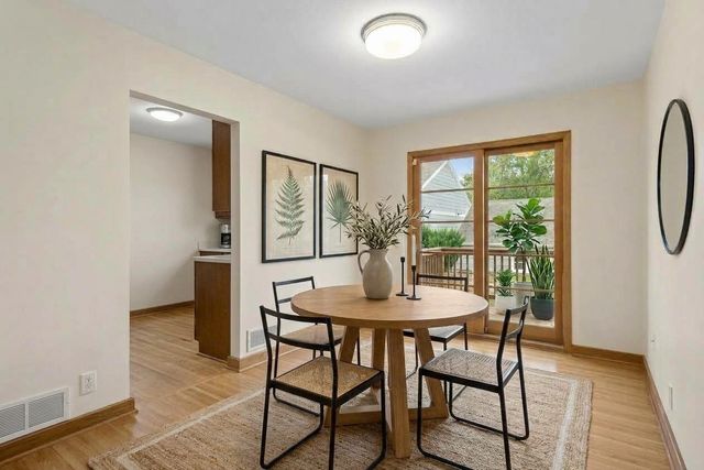 5632 James Avenue S, Minneapolis, MN 55419
