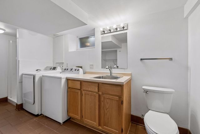 5632 James Avenue S, Minneapolis, MN 55419