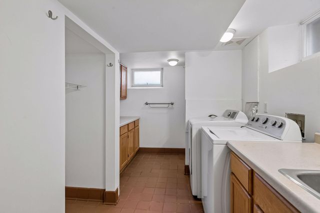 5632 James Avenue S, Minneapolis, MN 55419