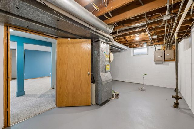 5632 James Avenue S, Minneapolis, MN 55419