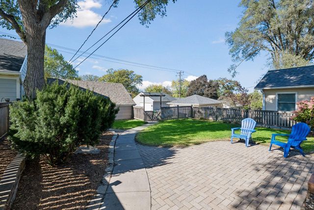 5632 James Avenue S, Minneapolis, MN 55419