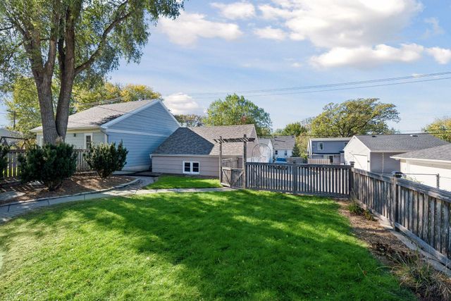 5632 James Avenue S, Minneapolis, MN 55419