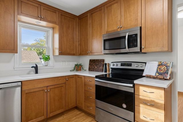 5632 James Avenue S, Minneapolis, MN 55419