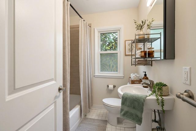 5632 James Avenue S, Minneapolis, MN 55419