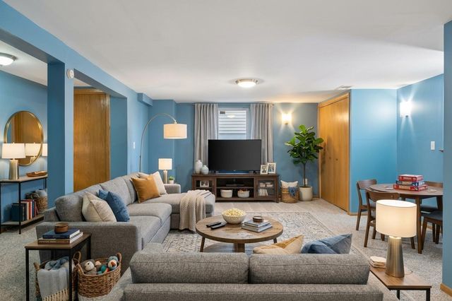 5632 James Avenue S, Minneapolis, MN 55419