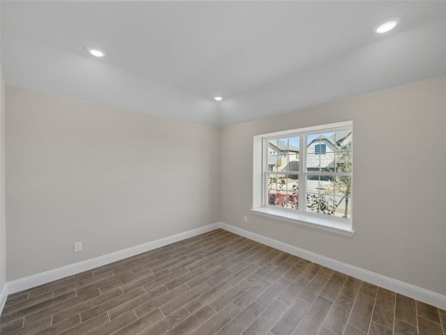 401 Tartane Drive, Anna, TX 75409