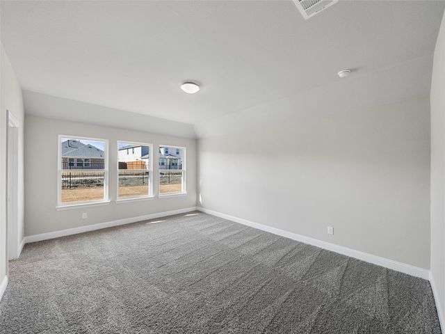 401 Tartane Drive, Anna, TX 75409