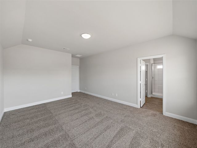 401 Tartane Drive, Anna, TX 75409