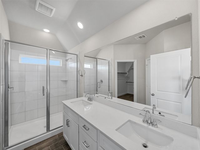 401 Tartane Drive, Anna, TX 75409