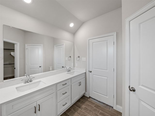 401 Tartane Drive, Anna, TX 75409