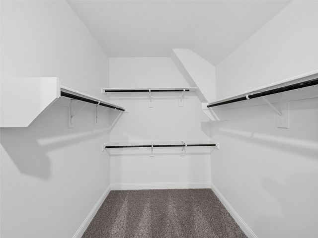 401 Tartane Drive, Anna, TX 75409