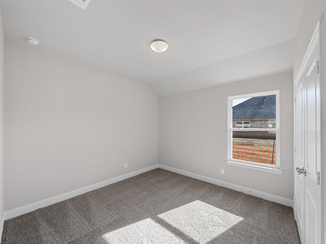 401 Tartane Drive, Anna, TX 75409