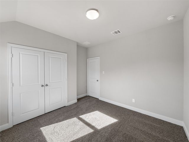 401 Tartane Drive, Anna, TX 75409