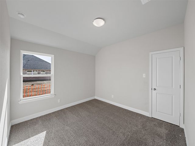 401 Tartane Drive, Anna, TX 75409