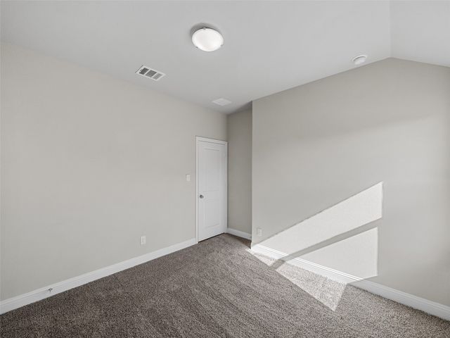 401 Tartane Drive, Anna, TX 75409