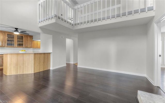 1328 Cypress PL, Chesapeake, VA 23320