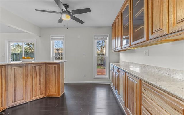 1328 Cypress PL, Chesapeake, VA 23320