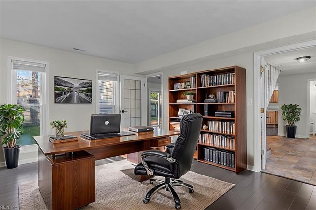 1328 Cypress PL, Chesapeake, VA 23320