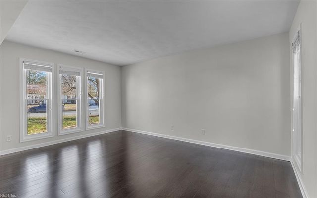 1328 Cypress PL, Chesapeake, VA 23320