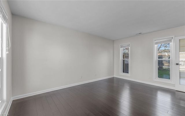 1328 Cypress PL, Chesapeake, VA 23320