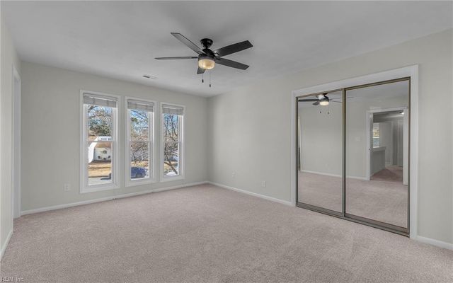 1328 Cypress PL, Chesapeake, VA 23320