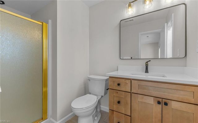 1328 Cypress PL, Chesapeake, VA 23320