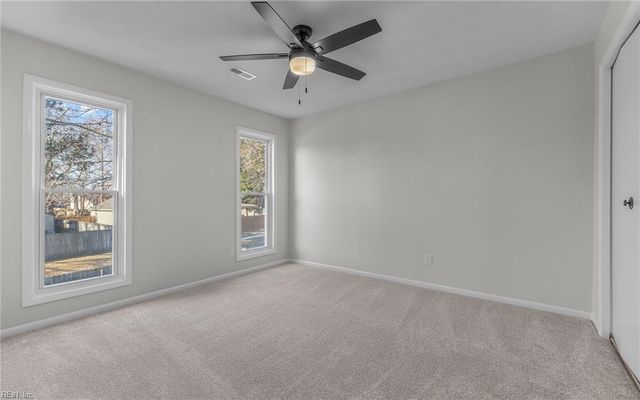 1328 Cypress PL, Chesapeake, VA 23320