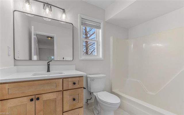 1328 Cypress PL, Chesapeake, VA 23320