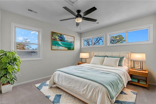 1328 Cypress PL, Chesapeake, VA 23320