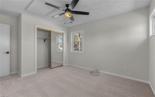 1328 Cypress PL, Chesapeake, VA 23320