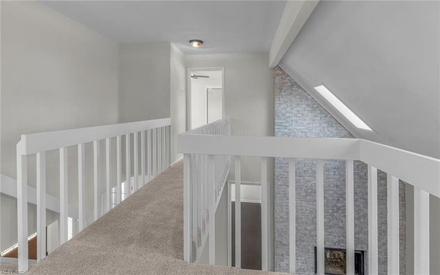 1328 Cypress PL, Chesapeake, VA 23320