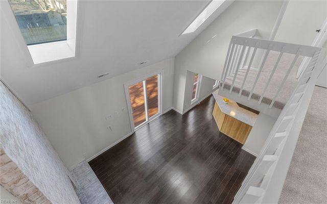 1328 Cypress PL, Chesapeake, VA 23320