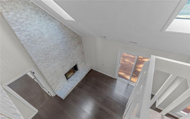 1328 Cypress PL, Chesapeake, VA 23320