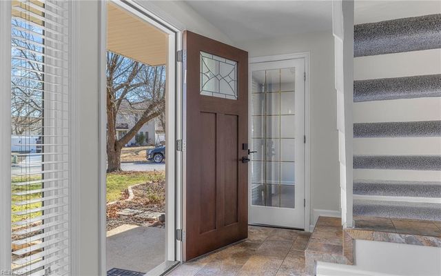 1328 Cypress PL, Chesapeake, VA 23320