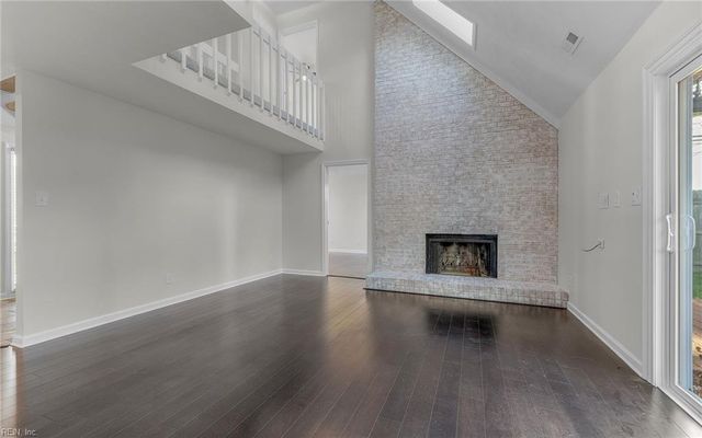 1328 Cypress PL, Chesapeake, VA 23320