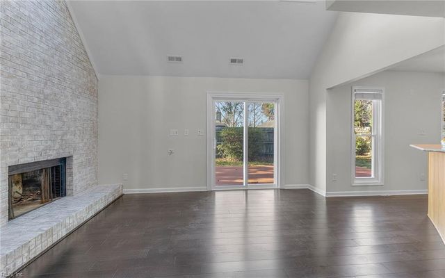 1328 Cypress PL, Chesapeake, VA 23320