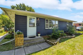 6101 Wooddale Avenue, Edina, MN 55424