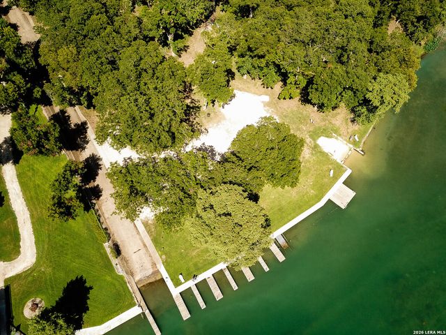 963 River Rock, New Braunfels, TX 78130