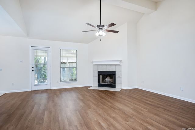 963 River Rock, New Braunfels, TX 78130