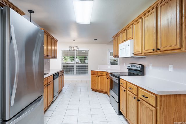 963 River Rock, New Braunfels, TX 78130