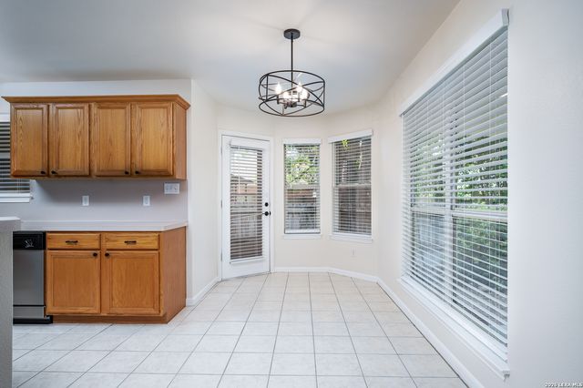 963 River Rock, New Braunfels, TX 78130