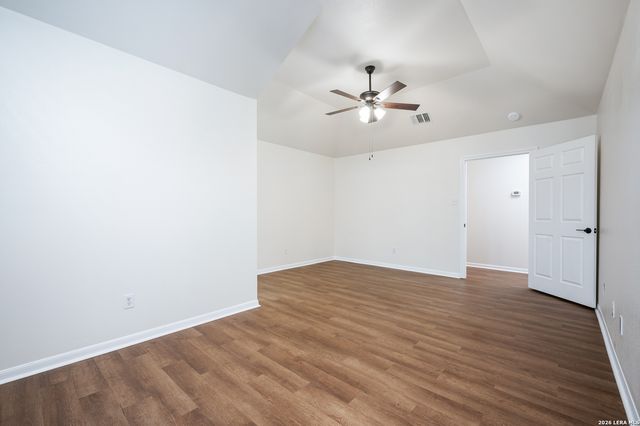 963 River Rock, New Braunfels, TX 78130